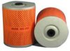 MITSUBISHI ME064356 Oil Filter
